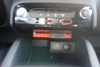 Ford Kuga 1.5 EB ST-Line Aut.