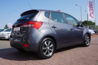 Hyundai ix20 1.6