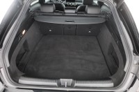Mercedes-Benz CLA 180 SB Progressive