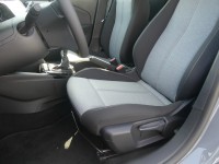 Opel Corsa 1.2 DI Turbo