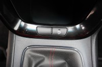 Kia cee'd Ceed 1.6 T-GDi GT-Track