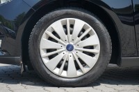 Ford Focus 1.5 TDCi Business