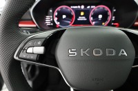 Skoda Fabia Monte Carlo 1.0 TSI DSG