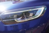 Renault Kadjar 1.3 TCE Black Edition