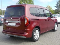 Renault Kangoo 1.3 TCE Edition One