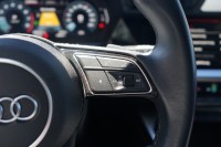 Audi A3 Sportback 40 eTFSI S line