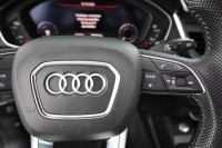 Audi Q5 55 2.0 TFSI e S-Line quattro