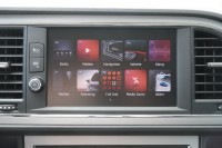 Seat Leon ST 1.5 Xcellence