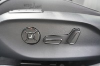 Skoda Superb Combi 2.0 TDI L&K 4x4 DSG