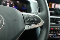 VW T-Roc 2.0 TDI DSG