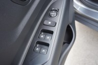Kia Stonic 1.0 T-GDI Aut. Facelift