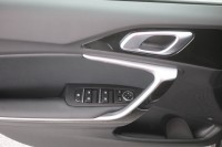 Kia pro_cee'd ProCeed 1.5 T-GDI Aut.