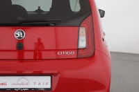 Skoda Citigo 1.0 Clever