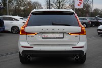 Volvo XC 60 XC60 2.0 M-Hybrid