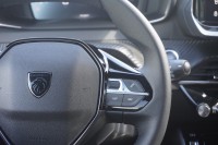 Peugeot 2008 PureTech 145 Aut.
