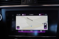 Renault Kadjar 1.3 TCE Limited