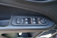 Jeep Compass 2.0 Longitude 4WD