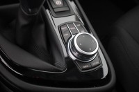 BMW Gran Tourer 216i