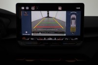 Cupra Terramar 1.5 eTSI DSG