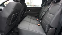 Dacia Jogger 1.0 TCE Extreme