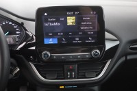 Ford Fiesta 1.1 EB Cool & Connect