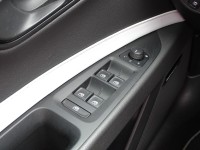 Seat Leon ST 2.0 TSI Cupra DSG Black Line