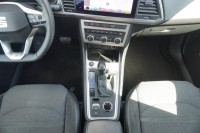 Seat Ateca 1.5 Xperience DSG