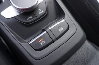 Audi Q2 35 TFSI s-tronic S-Line