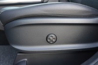 Mercedes-Benz GLA 250 Progressive Aut.