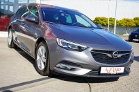 Opel Insignia 2.0 CDTI INNOVATION