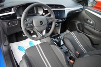 Opel Corsa GS mHEV Aut.