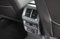 Seat Tarraco 1.4 FR e-Hybrid