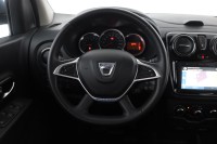 Dacia Lodgy 1.3 TCE 130 Stepway