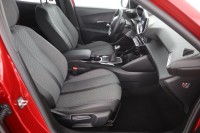 Peugeot 2008 1.2 PureTech