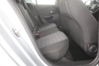 Opel Corsa 1.2 DI Turbo