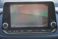 Nissan Qashqai 1.3 M-Hybrid Acenta