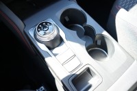 Ford Kuga 1.5 EB ST-Line Aut.