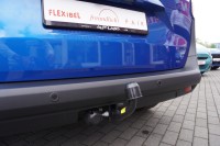 Ford Tourneo Courier Titanium 1.0 EB Aut.