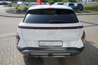 Hyundai Kona 1.0T-GDI Aut.