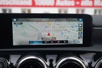 Mercedes-Benz A 180 A180 Progressive