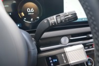 Hyundai Tucson 1.6 T-GDI Aut.