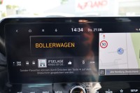 Hyundai i30 Kombi 1.0 T-GDi Aut.