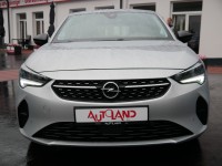 Opel Corsa F 1.2 Elegance