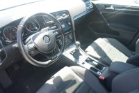 VW Golf VII 1.5 TSI RLine
