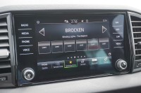 Skoda Karoq 1.5 TSI