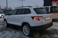 Skoda Karoq 1.5 TSI Style DSG