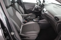 Opel Crossland X 1.2 Innovation Aut