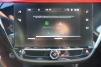 Opel Corsa F 1.2 GS Line APP LHZ SHZ