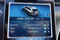 Mercedes-Benz C 200 C200 T-Modell Avantgarde