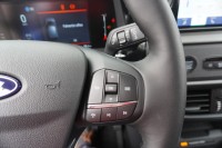 Ford Tourneo Courier Titanium 1.0 EB Aut.
